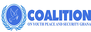 cypsghana