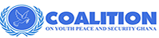 cypsghana